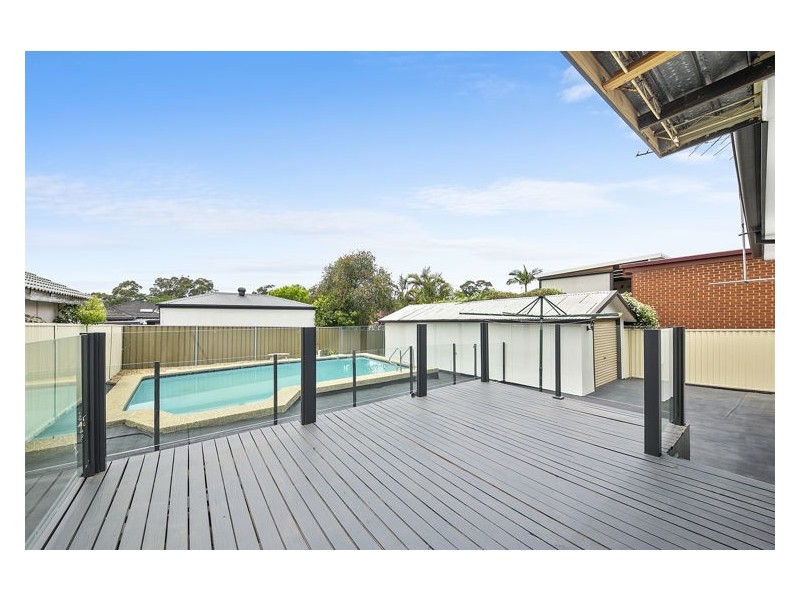 36 Maple Street, Greystanes NSW 2145