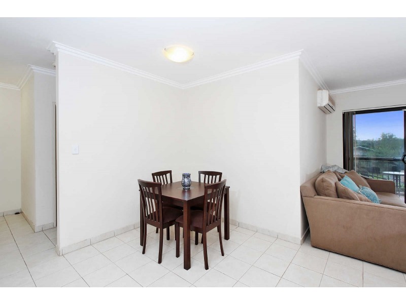 19/12 MURRAY STREET, Northmead NSW 2152