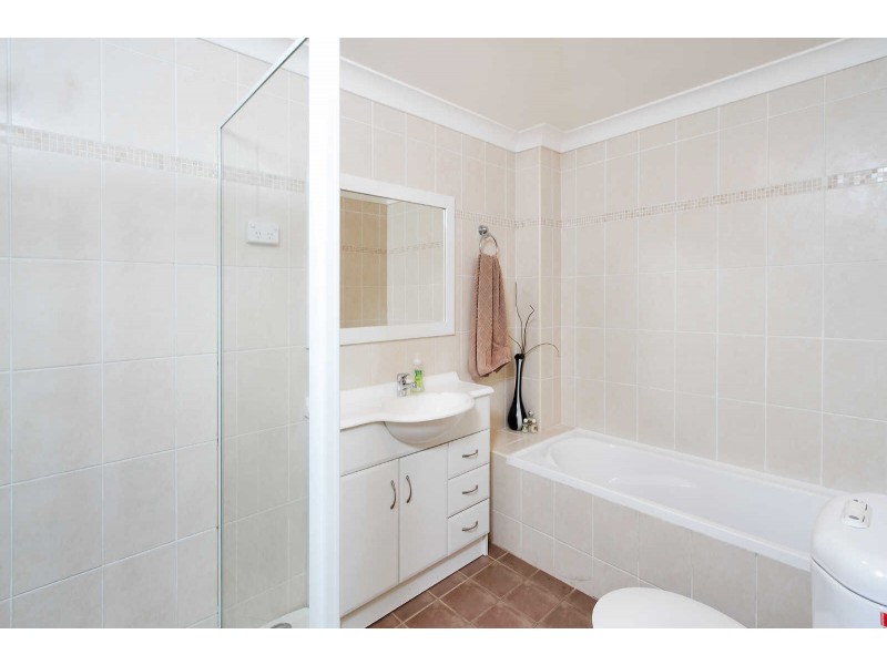 19/12 MURRAY STREET, Northmead NSW 2152