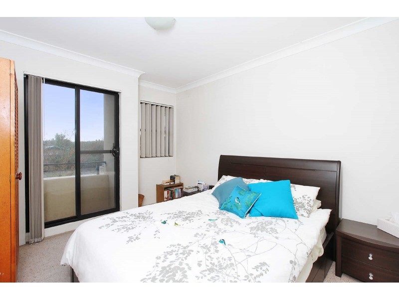 19/12 MURRAY STREET, Northmead NSW 2152