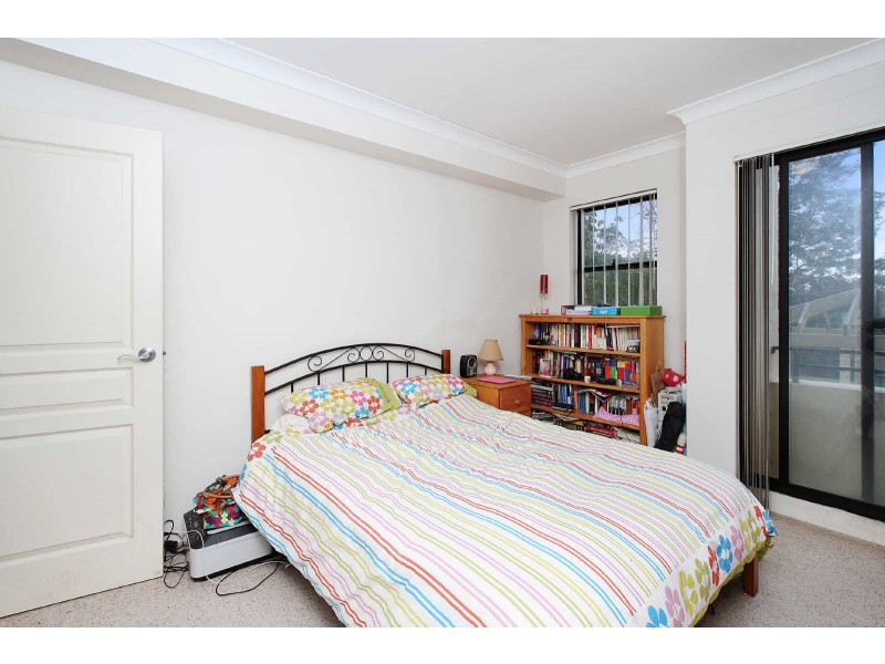 19/12 MURRAY STREET, Northmead NSW 2152