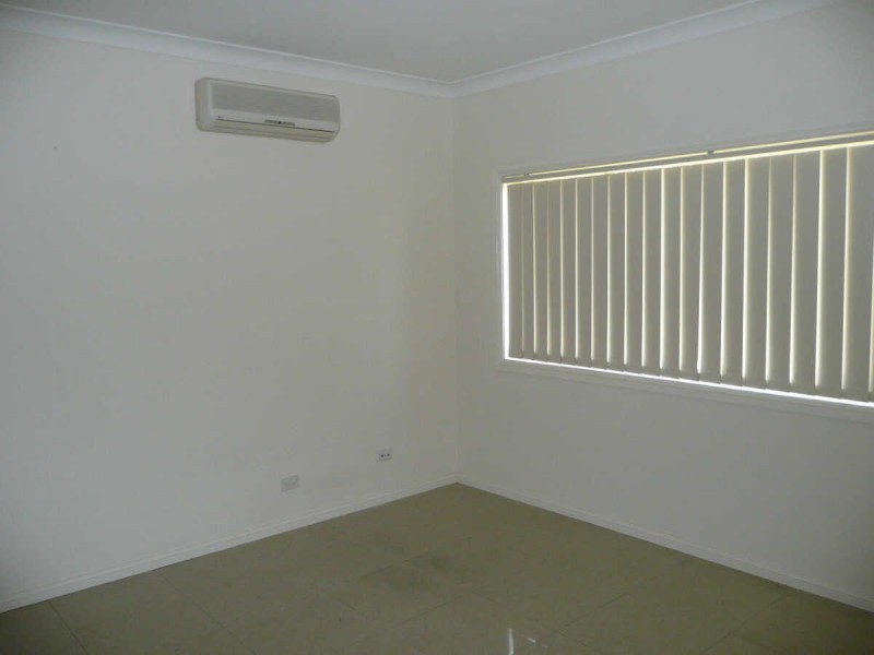 13 ALBERT STREET, Guildford NSW 2161