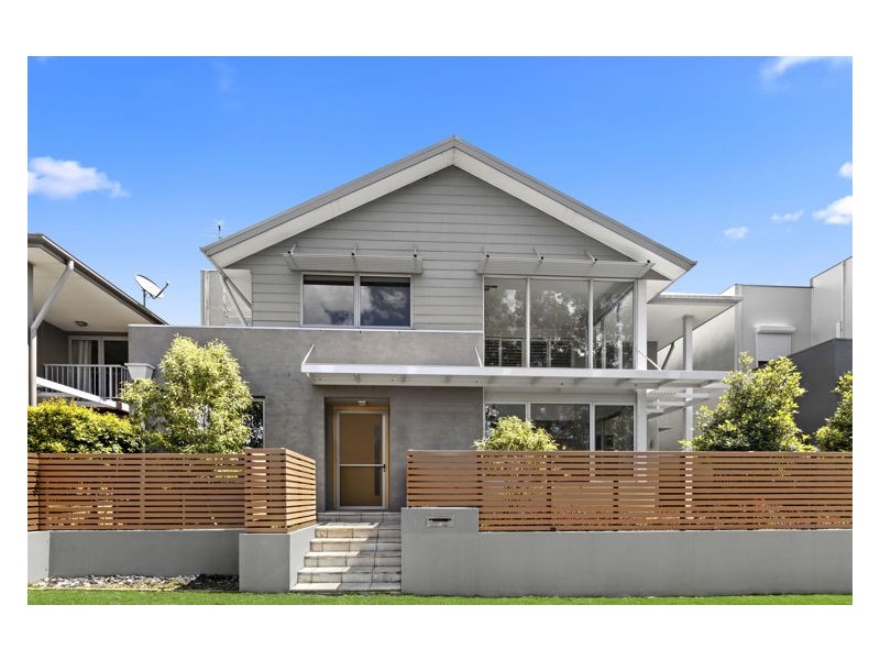 9 Naying Drive, Pemulwuy NSW 2145