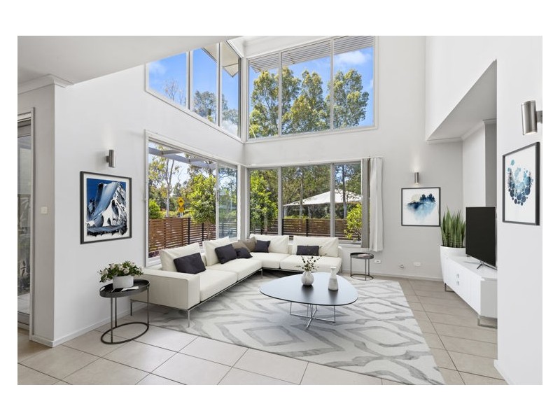 9 Naying Drive, Pemulwuy NSW 2145