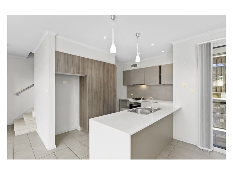 9 Naying Drive, Pemulwuy NSW 2145