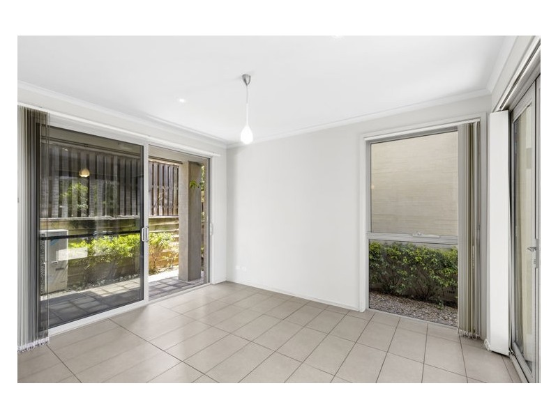 9 Naying Drive, Pemulwuy NSW 2145