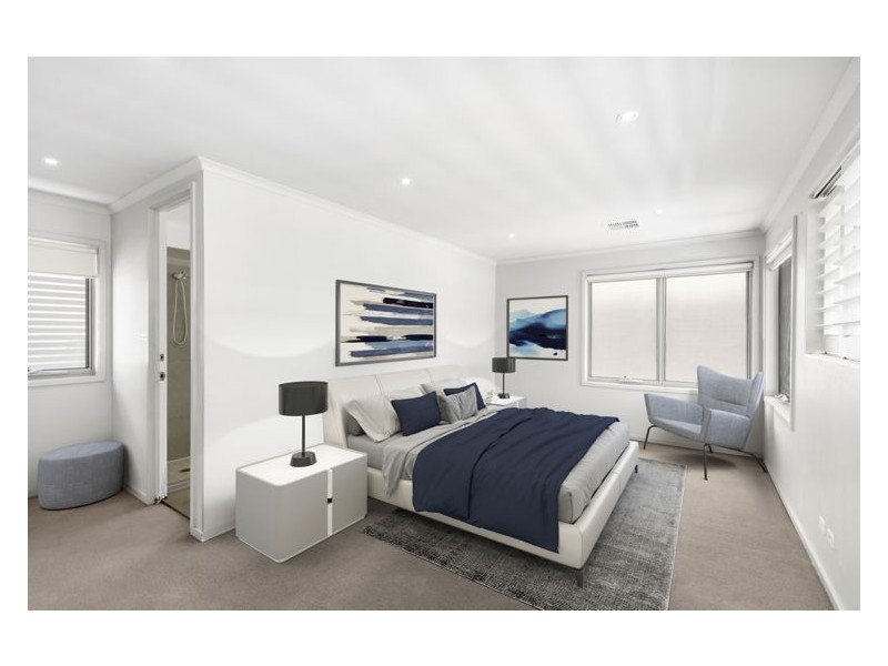 9 Naying Drive, Pemulwuy NSW 2145