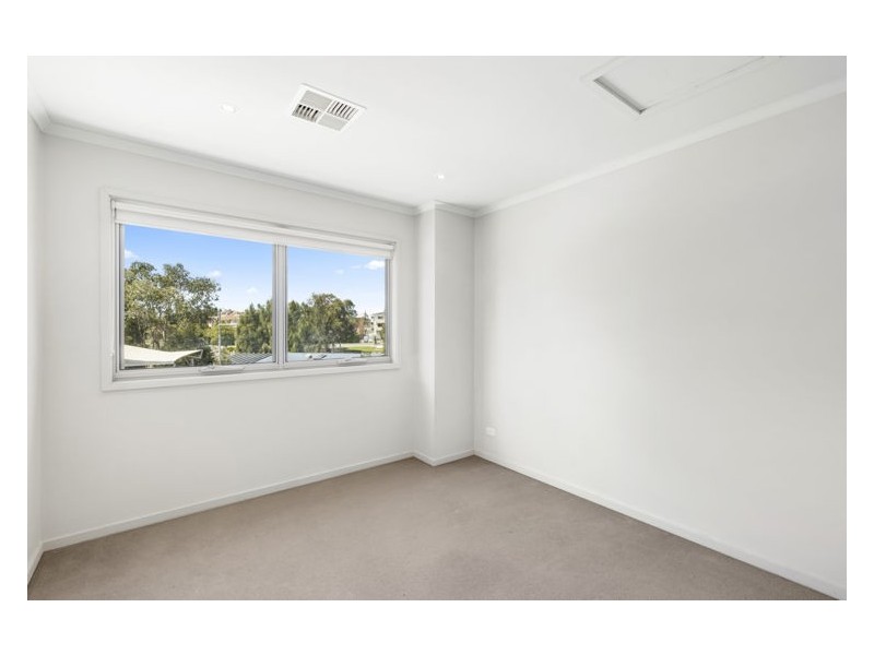 9 Naying Drive, Pemulwuy NSW 2145