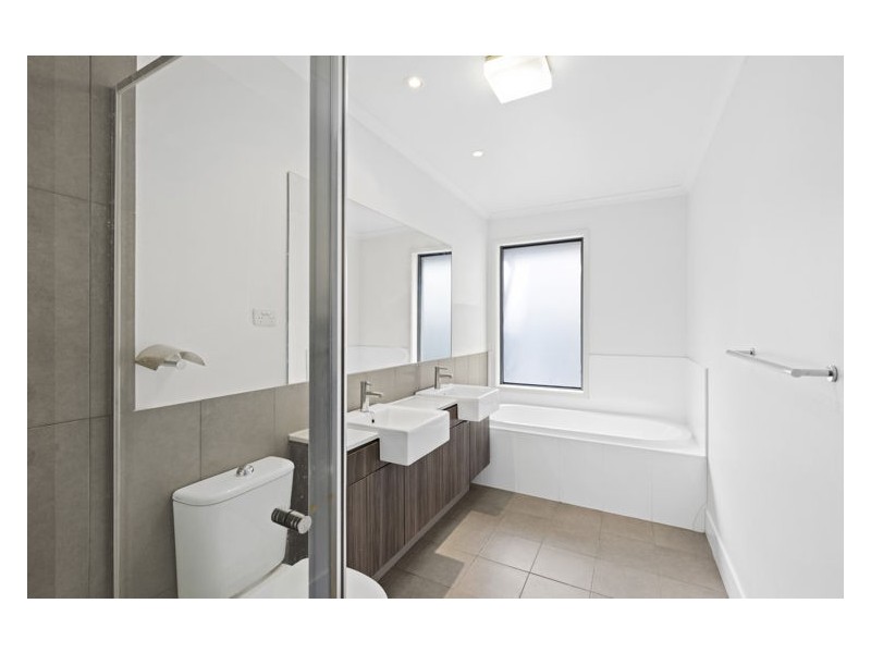 9 Naying Drive, Pemulwuy NSW 2145