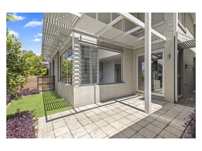 9 Naying Drive, Pemulwuy NSW 2145