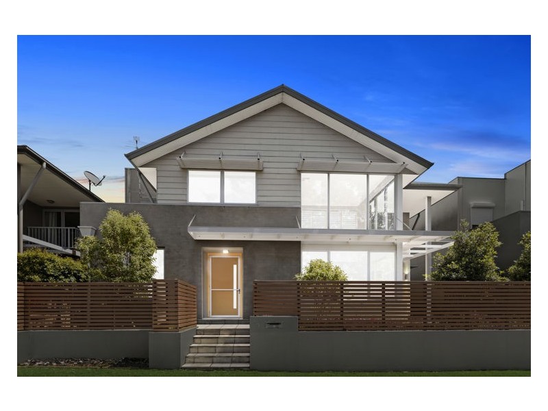 9 Naying Drive, Pemulwuy NSW 2145