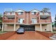 6/502-504 Merrylands Road, Merrylands NSW 2160