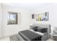 6/502-504 Merrylands Road, Merrylands NSW 2160
