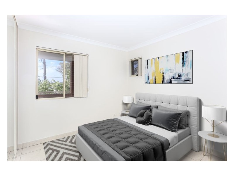 6/502-504 Merrylands Road, Merrylands NSW 2160