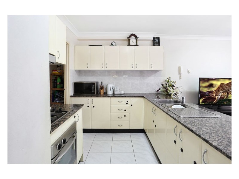 6/502-504 Merrylands Road, Merrylands NSW 2160