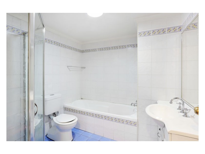 6/502-504 Merrylands Road, Merrylands NSW 2160