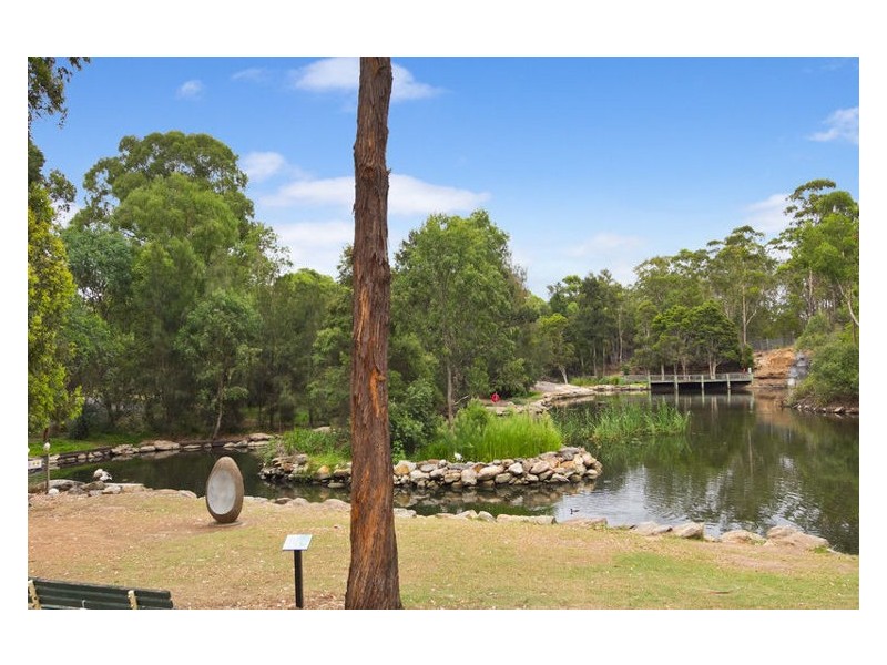 6/502-504 Merrylands Road, Merrylands NSW 2160