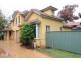 07/02 BOWDEN STREET, Merrylands NSW 2160