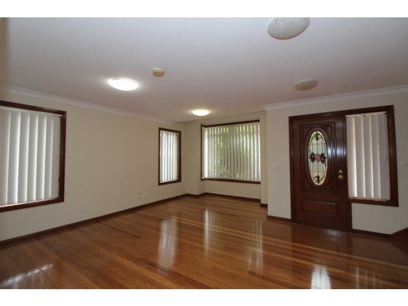 07/02 BOWDEN STREET, Merrylands NSW 2160