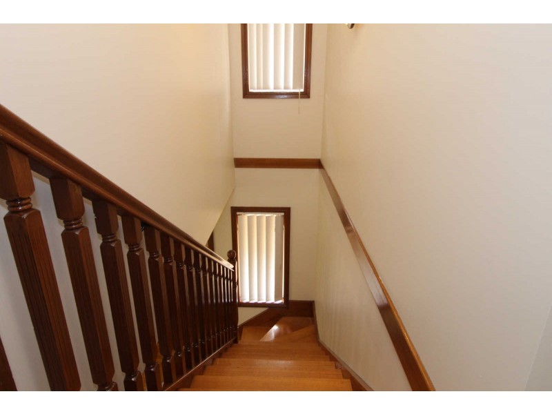 07/02 BOWDEN STREET, Merrylands NSW 2160