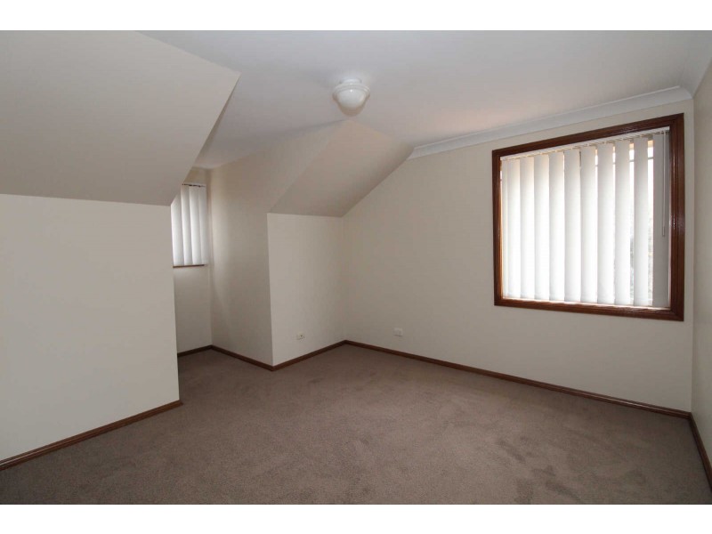 07/02 BOWDEN STREET, Merrylands NSW 2160