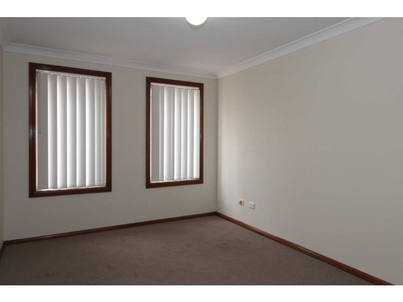 07/02 BOWDEN STREET, Merrylands NSW 2160