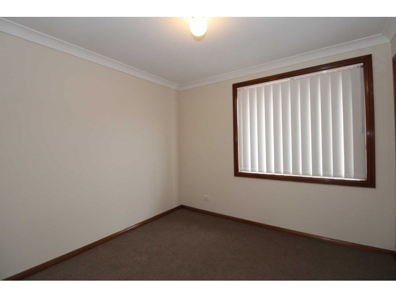 07/02 BOWDEN STREET, Merrylands NSW 2160
