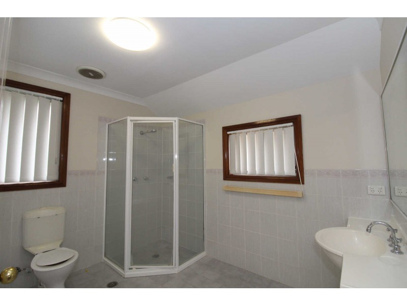 07/02 BOWDEN STREET, Merrylands NSW 2160