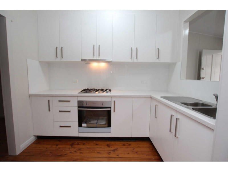 71 HOLROYD ROAD, Merrylands NSW 2160