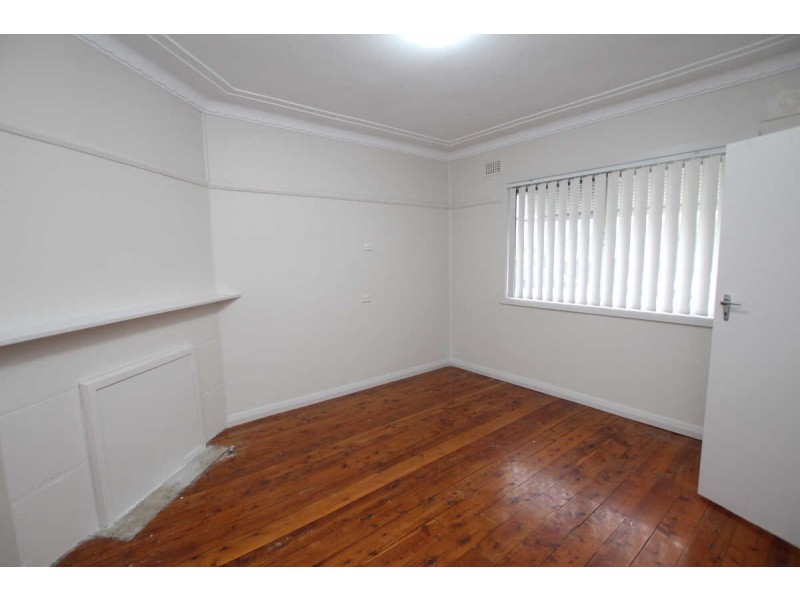 71 HOLROYD ROAD, Merrylands NSW 2160