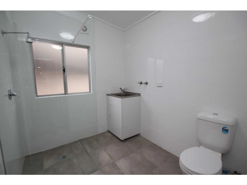 71 HOLROYD ROAD, Merrylands NSW 2160