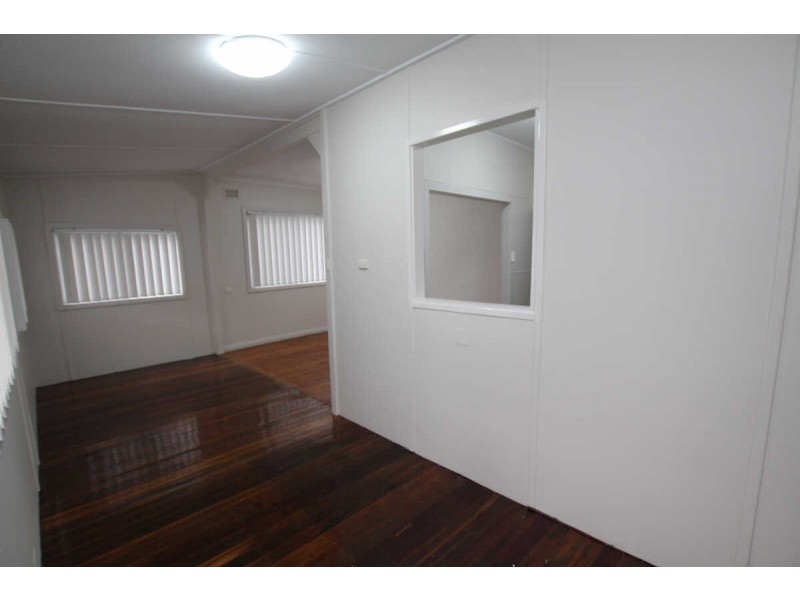 71 HOLROYD ROAD, Merrylands NSW 2160