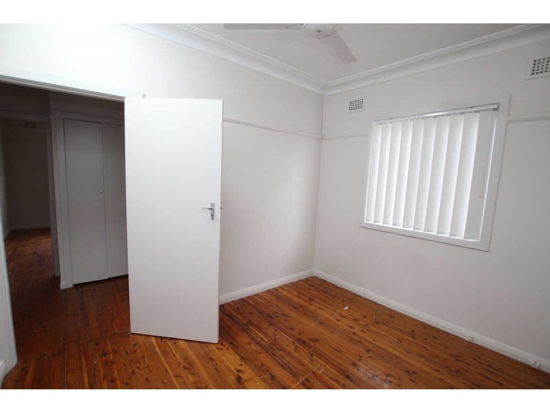 71 HOLROYD ROAD, Merrylands NSW 2160