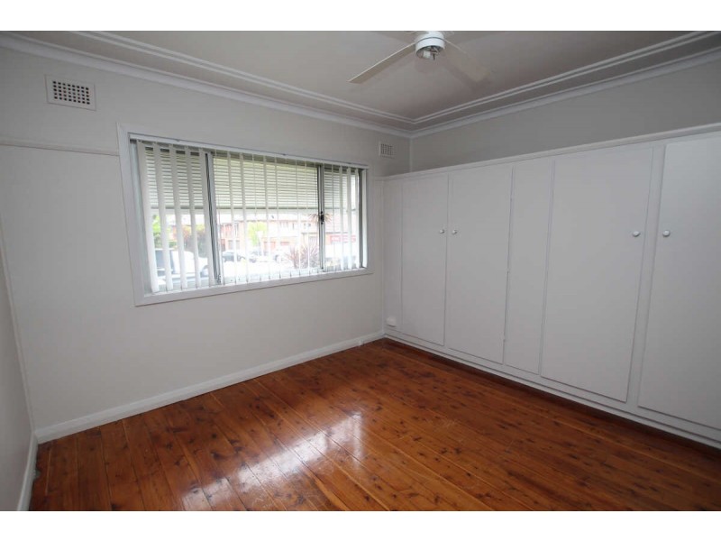 71 HOLROYD ROAD, Merrylands NSW 2160