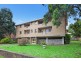 5/43-45 Neil Street, Merrylands NSW 2160