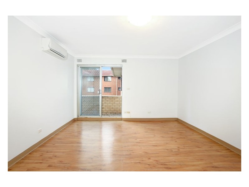 5/43-45 Neil Street, Merrylands NSW 2160