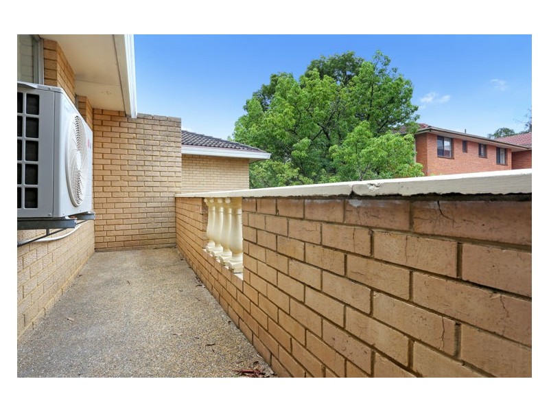 5/43-45 Neil Street, Merrylands NSW 2160