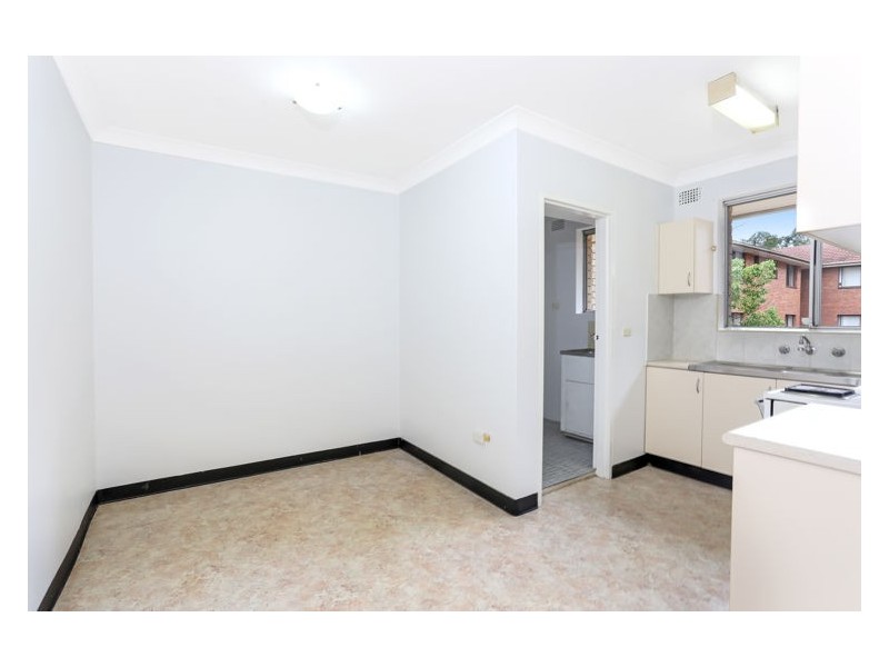 5/43-45 Neil Street, Merrylands NSW 2160