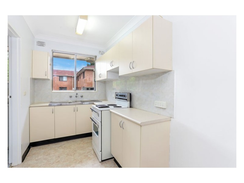 5/43-45 Neil Street, Merrylands NSW 2160