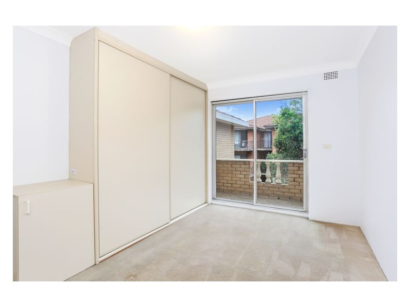 5/43-45 Neil Street, Merrylands NSW 2160