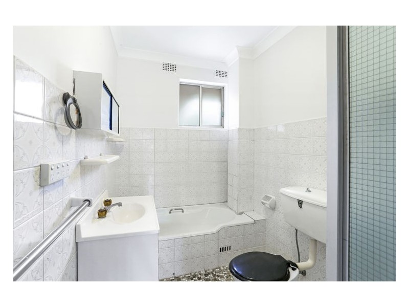 5/43-45 Neil Street, Merrylands NSW 2160