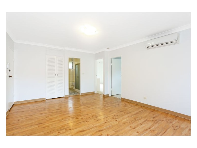 5/43-45 Neil Street, Merrylands NSW 2160