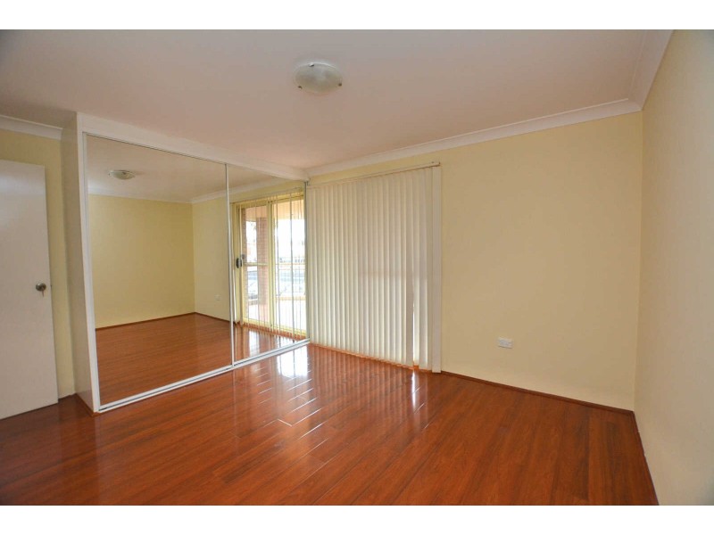 12/109 MILITARY ROAD, Guildford NSW 2161