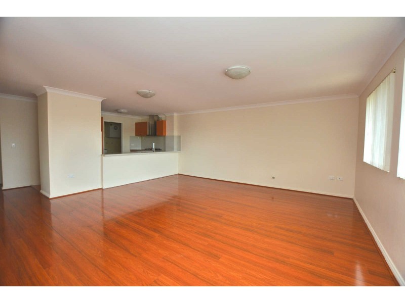 12/109 MILITARY ROAD, Guildford NSW 2161