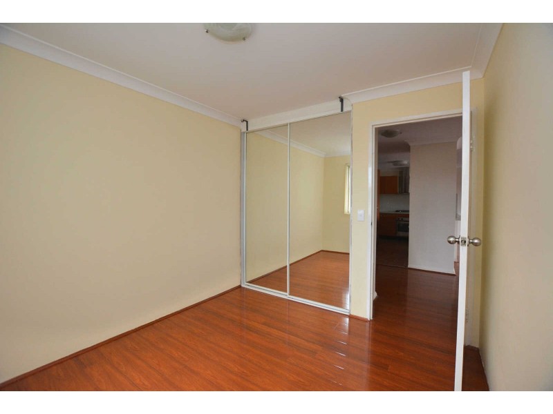 12/109 MILITARY ROAD, Guildford NSW 2161