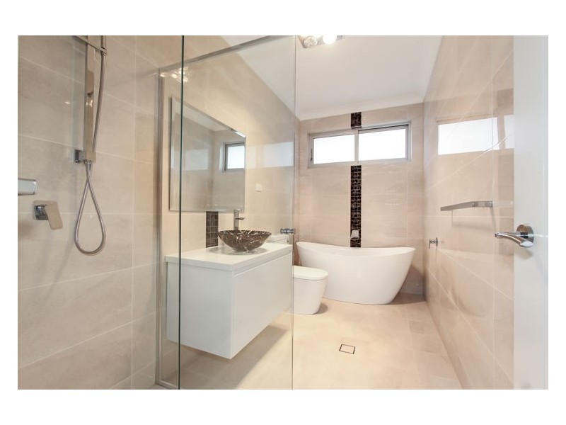 27 Albert Street, Guildford NSW 2161