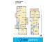27 Albert Street, Guildford NSW 2161 Floorplan