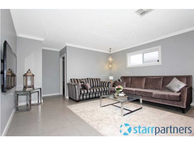 12a Station Street, Guildford NSW 2161