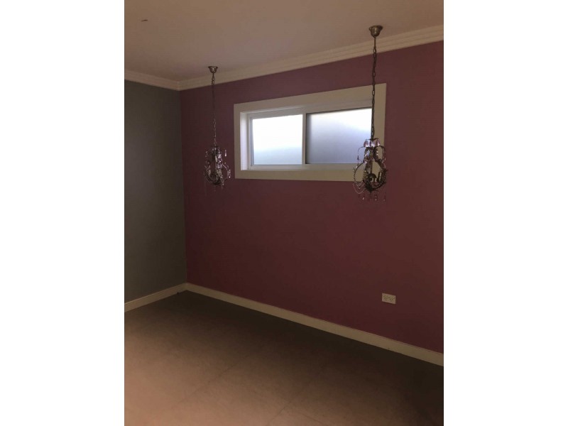 12a Station Street, Guildford NSW 2161