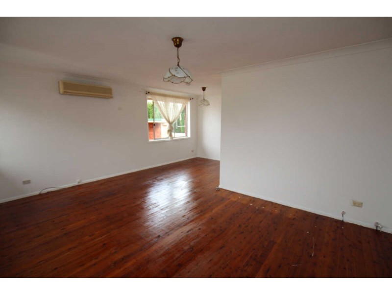 15 HAYWOOD PLACE, Greystanes NSW 2145